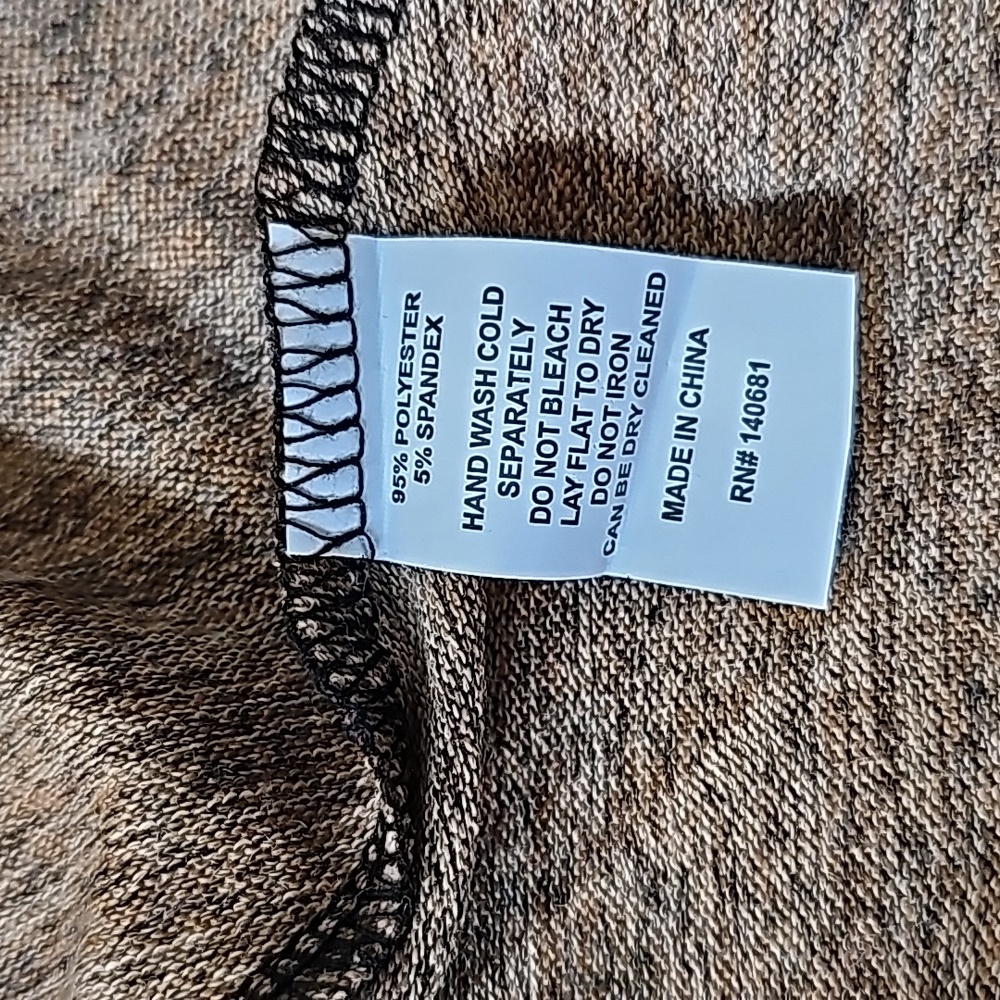 NWT UNIQUE VINTAGE Burgundy & Black Plaid Devon Swing Dress Belted Small 4 - Picture 8 of 9